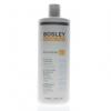 Bosley Defense Volume Conditioner