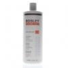 BosRevive Nourish Shampoo
