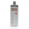 BosRevive Volume Conditioner