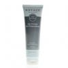 NuFACE Hydrating Leave On Gel Primer 5oz/148ml
