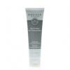 NuFACE Hydrating Leave-On Gel Primer 2oz/59ml