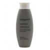 Living Proof Full Conditioner 8oz