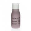 Living Proof Restore Shampoo 2oz/60ml