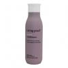 Living Proof Restore Conditioner 8oz