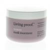 Living Proof Restore Mask Treatment 8oz