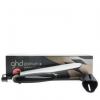 Ghd Platinum+ Professional Performance 1 inch Styler White