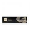 Ghd Curve Classic Curl Iron 1 inch Black
