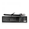 Ghd Curve Classic Curl Iron 1 inch Black