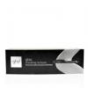 Ghd Glide Smoothing Hot Brush