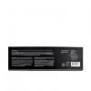 Ghd Glide Smoothing Hot Brush