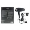 Ghd Helios Professional Black Hair Dryer