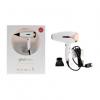 Ghd Helios Professional Hair Dryer White