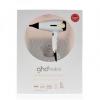 Ghd Helios Professional Hair Dryer White