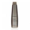 Living Proof Timeless Conditioner 8oz/236ml