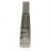 Living Proof Timeless Pre-Shampoo Treatment 6oz/177ml