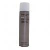 Living Proof Humidity Shield 5.5oz