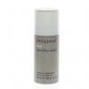 Living Proof No Frizz Humidity Shield 1.8oz
