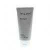 Living Proof Full Shampoo 60ml/2oz