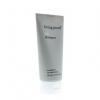 Living Proof Full Shampoo 60ml/2oz