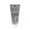 Living Proof Full Shampoo 60ml/2oz