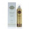 Fakebake Airbrush Selt-Tan Mist 7.1oz/210ml