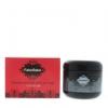 Fakebake Tanning Body Butter For Dry Skin 4oz/115ml