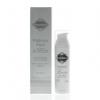 Fakebake Platinum Face Anti-Aging Selt Tan Lotion 2oz/60ml