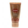 Fakebake Original Self-Tan Lotion Travel Size 2oz/60ml