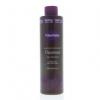 Fakebake Flawless Self-Tan Liquid 8oz/236ml
