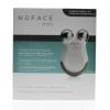 NuFACE Mini Facing Toning Device