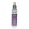 NuFACE Optimizing Mist 4.0oz/118ml