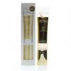 NuFACE Gel Primer 24K Gold Complex Firm 2oz/59ml