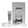 NuFACE Trinity Precision Facial Toning Kit