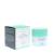 Drunk Elephant Protini Polypeptide Cream 50ml/1.69oz