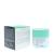 Drunk Elephant Protini Polypeptide Cream 50ml/1.69oz