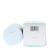 Drunk Elephant Protini Polypeptide Cream 50ml/1.69oz