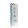Epionce Lytic Plus Tx Retexturizing Lotion  1.7oz/50ml