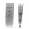 Epionce Lytic Plus Tx Retexturizing Lotion  1.7oz/50ml