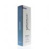 Epionce Lite Lytic Tx 1.7oz/50ml