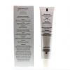 Epionce Lite Lytic Tx 1.7oz/50ml