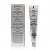 Epionce Lytic Tx for Normal to Combination Skin 1.7oz/50ml