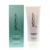 Epionce Purifying Wash for All Skin Types 8oz