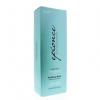Epionce Purifying Wash for All Skin Types 8oz