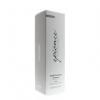 Epionce Gentle Foaming Cleanser for Normal Skin 170ml/6oz
