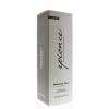 Epionce Balancing Toner 4oz/120ml