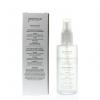 Epionce Balancing Toner 4oz/120ml