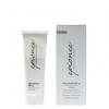 Epionce Ultra Shield Broad Spectrum SPF 50  2.5oz