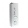 Epionce Renewal Body Lotion for All Skin Types 230ml/8oz