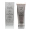Epionce Renewal Body Lotion for All Skin Types 230ml/8oz