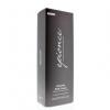 Epionce Enriched Body Cream for All Skin Types 8oz/230g